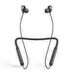 Soundcore Life U2i by Anker Black