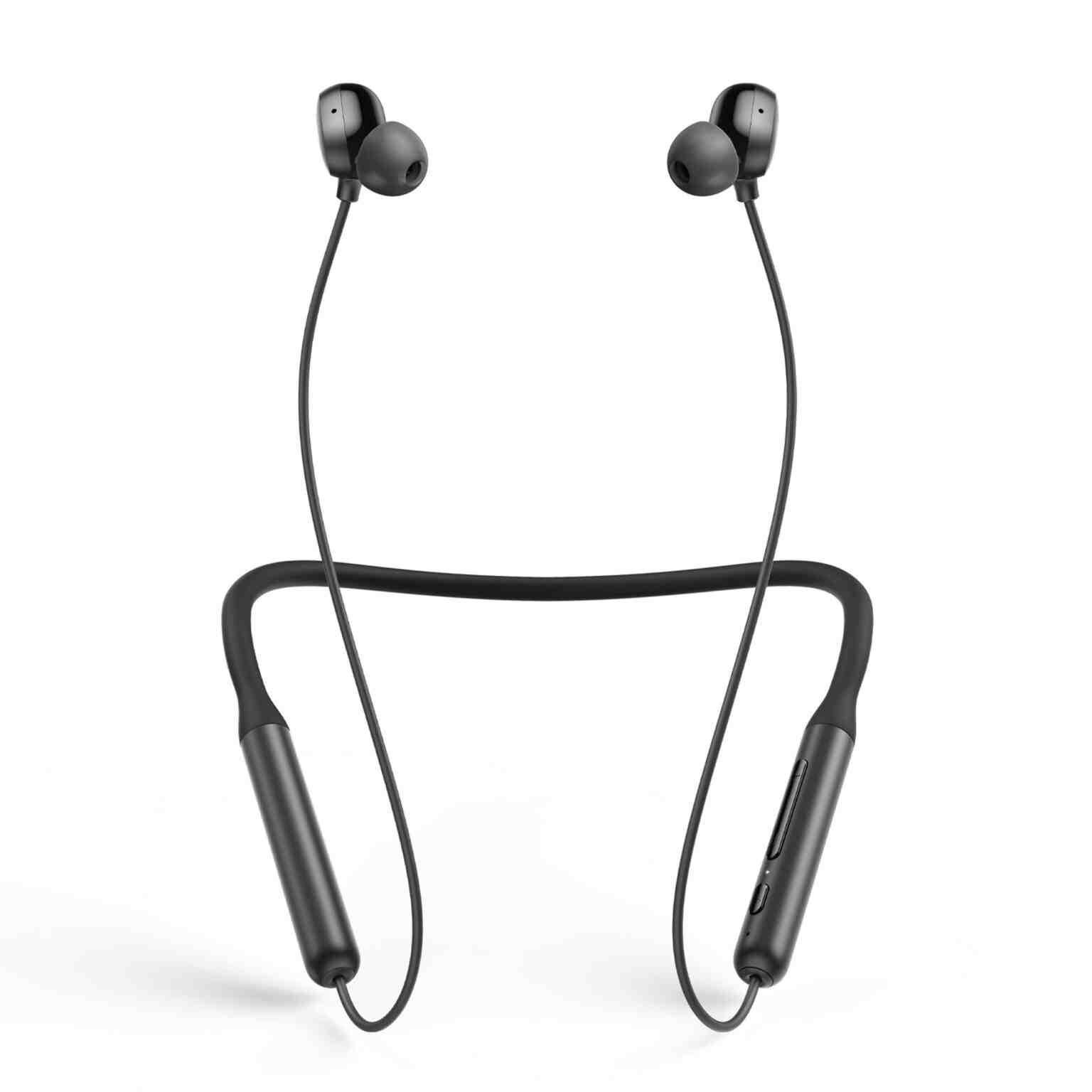 Welcome to Anker Bangladesh - Buy Official Products Online
