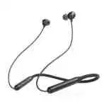 Anker Soundcore Life U2i Wireless Neckband Headphones (Black)