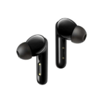 Anker-Soundcore-Life-Note-3-ANC-True-Wireless-Earbuds-4