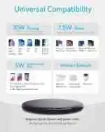 Deximpo-Anker_313_Wireless_Charger_Pad_2878x