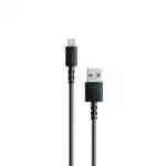 Anker PowerLine Select+ USB-C to USB 2.0 Cable - Image 2