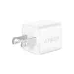 Deximpo-Anker-Bangladesh-Anker PowerPort PD Nano 18W USB-C Adapter