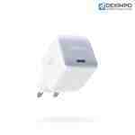 Deximpo-Anker-Bangladesh-Anker-Nano-II-45W-EU-Plug---White