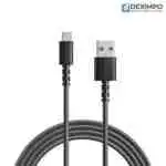 Anker PowerLine Select
