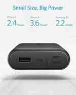 Deximpo-Anker-PowerCore-Select-10000mAh-Power-Bank-1