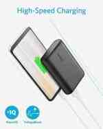 Deximpo-Anker-PowerCore-Select-10000mAh-Power-Bank-1