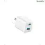 Deximpo-Anker-323 Charger (33W)-Anker-bangladesh