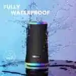 Soundcore Flare 2 by Anker