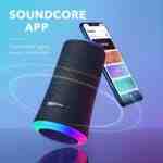 Deximpo-Anker-Soundcore-Flare-2