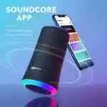 Deximpo-Anker-Soundcore-Flare-2