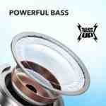 Deximpo-Anker-Anker Bangladesh-Soundcore-r50i