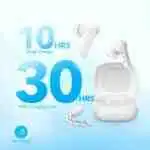 Deximpo-Anker-Anker Bangladesh-Soundcore-r50i