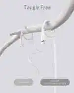 Deximpo-Anker-Anker Bangladesh-Anker PowerLine III Flow USB-C with Lightning