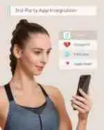 Deximpo-Anker-Eufy-Eufy Smart Scale P1-Bangladesh