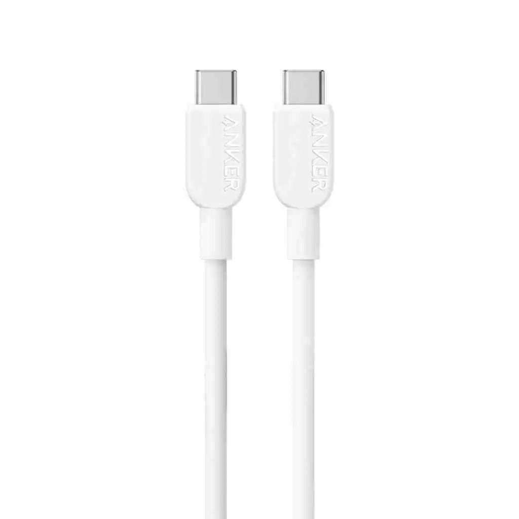 Deximpo-Anker-Anker Bangladesh-Anker-310 USB-C to USB-C Cable