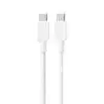 Deximpo-Anker-Anker Bangladesh-Anker-310 USB-C to USB-C Cable
