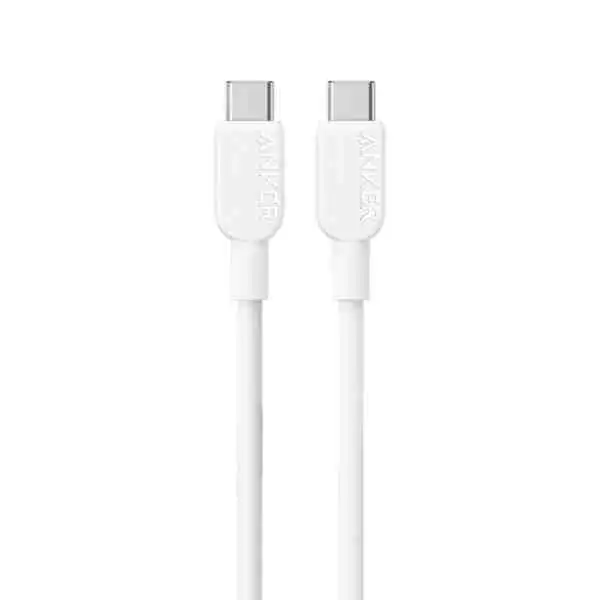 Deximpo-Anker-Anker Bangladesh-Anker-310 USB-C to USB-C Cable