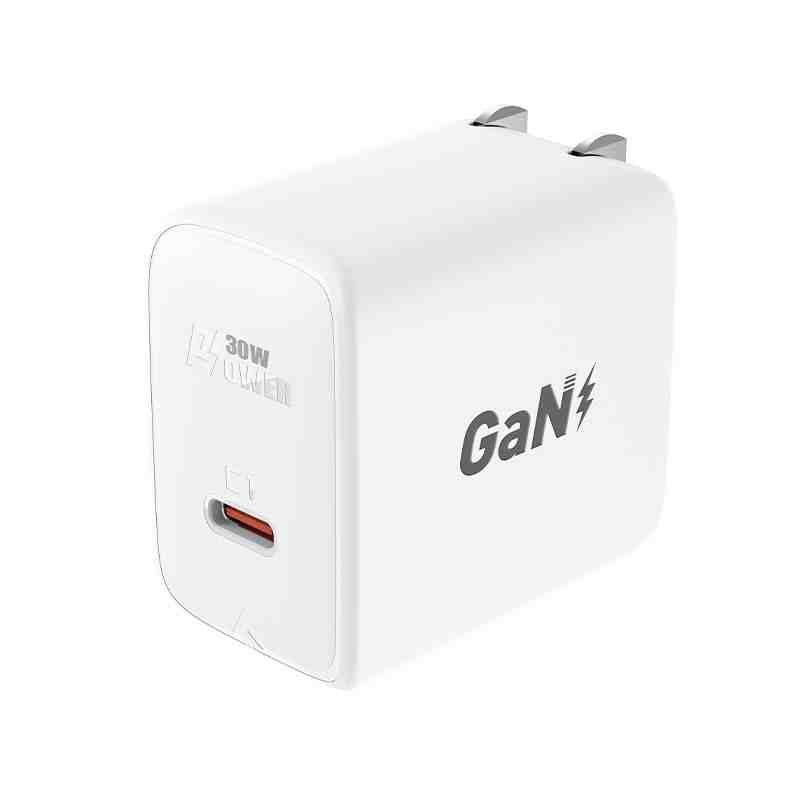 Vanbon 60W 8-Port USB Wall Charger, Multi Port USB Bangladesh