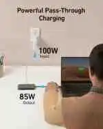 Deximpo-Anker Bangladesh-Anker PowerExpand 8-in-1