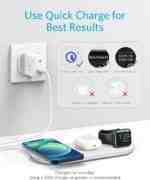 Deximpo-Anker-Bangladesh-Anker PowerWave 3-in-1