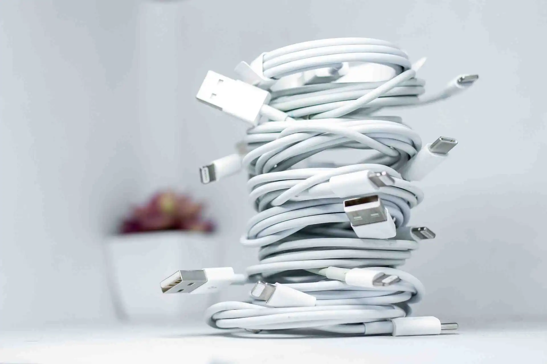 The Ultimate Guide to Choosing the Right Charger