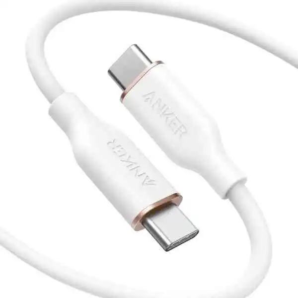 Deximpo-Anker-Bangladesh-Anker PowerLine III Flow USB-C to USB-C