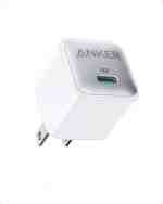 Deximpo-Anker-Bangladesh-Anker 511 Nano Pro 20W Charger