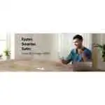 Anker 313 GaN 30W PIQ 3.0 - Foldable Fast Charger