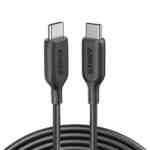 Deximpo-Anker-Bangladesh-Anker PowerLine III USB-C to USB-C 100W-1