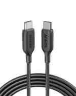 Deximpo-Anker-Bangladesh-Anker PowerLine III USB-C to USB-C 100W-1