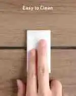 Deximpo-Anker-Bangladesh-Anker PowerLine III USB-C to USB-C 100W-1