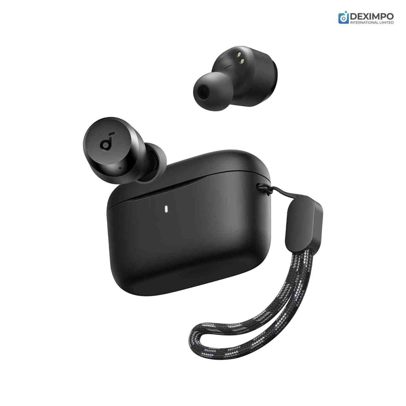 Deximpo-Anker-Bangladesh-Soundcore-a20i-by-Anker