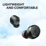 Deximpo-Anker-Bangladesh-Soundcore-a20i-by-Anker
