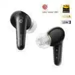 Deximpo-Anker-Bngladesh-Soundcore-Liberty-4-ANC-By-Anker