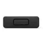 Deximpo-Anker-Bangladesh-soundcore by Anker- Select 2 Portable Speaker