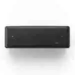 Deximpo-Anker-Bangladesh-soundcore by Anker- Select 2 Portable Speaker