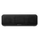 Deximpo-Anker-Bangladesh-soundcore by Anker- Select 2 Portable Speaker