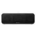 Deximpo-Anker-Bangladesh-soundcore by Anker- Select 2 Portable Speaker