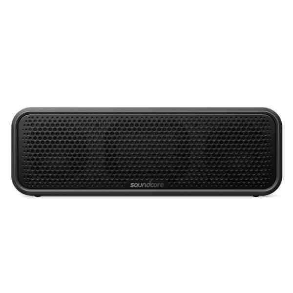 Deximpo-Anker-Bangladesh-soundcore by Anker- Select 2 Portable Speaker