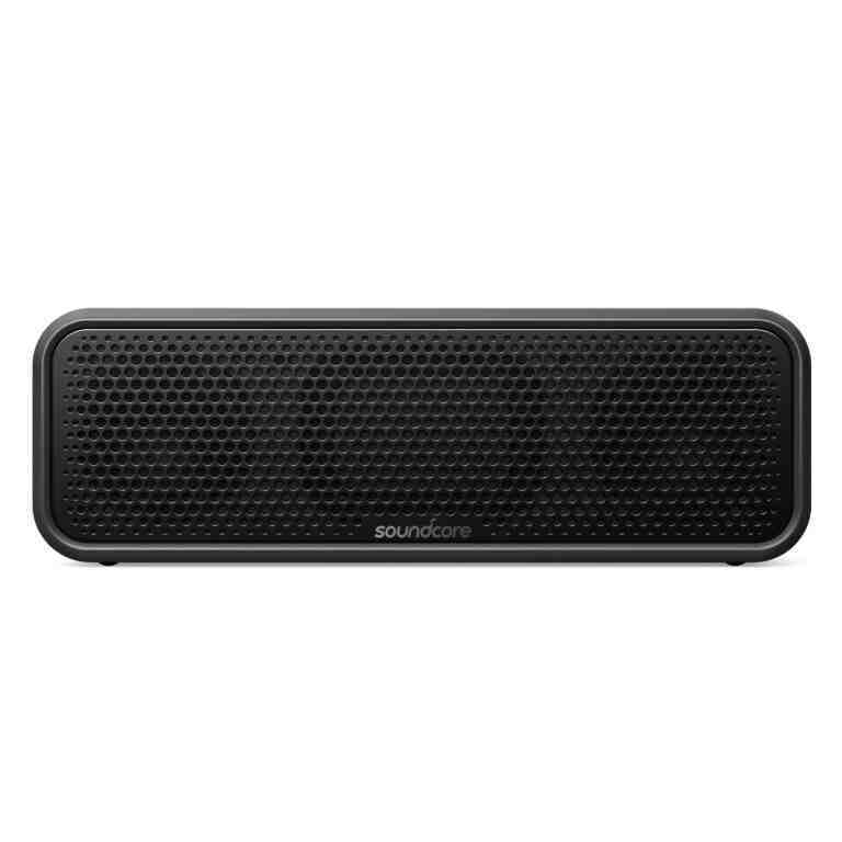 Deximpo-Anker-Bangladesh-soundcore by Anker- Select 2 Portable Speaker