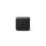 Deximpo-Anker-Bangladesh-soundcore by Anker- Select 2 Portable Speaker