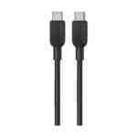 Anker 310 USB-C to USB-C Cable