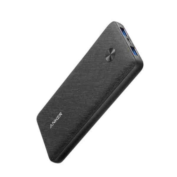 Anker PowerCore III Sense 10K