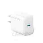 Anker 20W USB C Fast Wall Charger Block