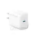 Anker 20W USB C Fast Wall Charger Block