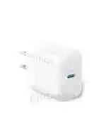 Anker 20W USB C Fast Wall Charger Block