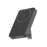 Anker 633 Magnetic Battery (MagGo)- Black