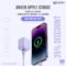 Anker Apple Combo - 4