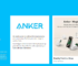 Deximpo International Limited as the official distributor of Anker products in Bangladesh.